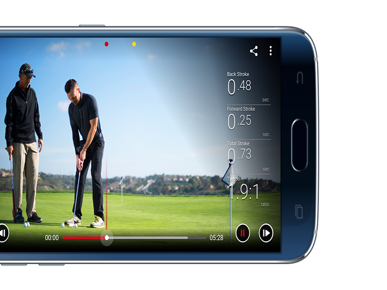 St. Louis ties pay off for Canadian sports entrepreneur - STLtoday.com