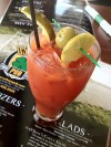 O'Shay's Pub adds Irish flavor to the Grove  