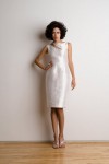 Frequent designer for First Lady and Adele shows in St. Louis