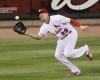 Colby Rasmus
