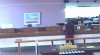 Lindell Bank robbery suspect