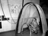 A Look Back • Demolition cleared way for Gateway Arch