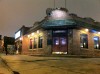 Pierre Laclede's Pub & Eatery