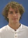 William J. Kazban  
