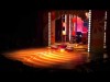Watch the opening number from the 2011 Kevin Kline Awards