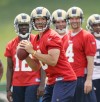 St. Louis Rams