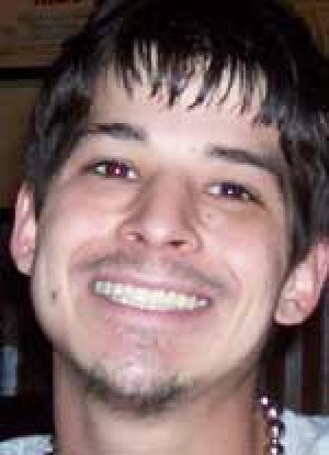 St. Peters man charged in aiding friend's suicide 