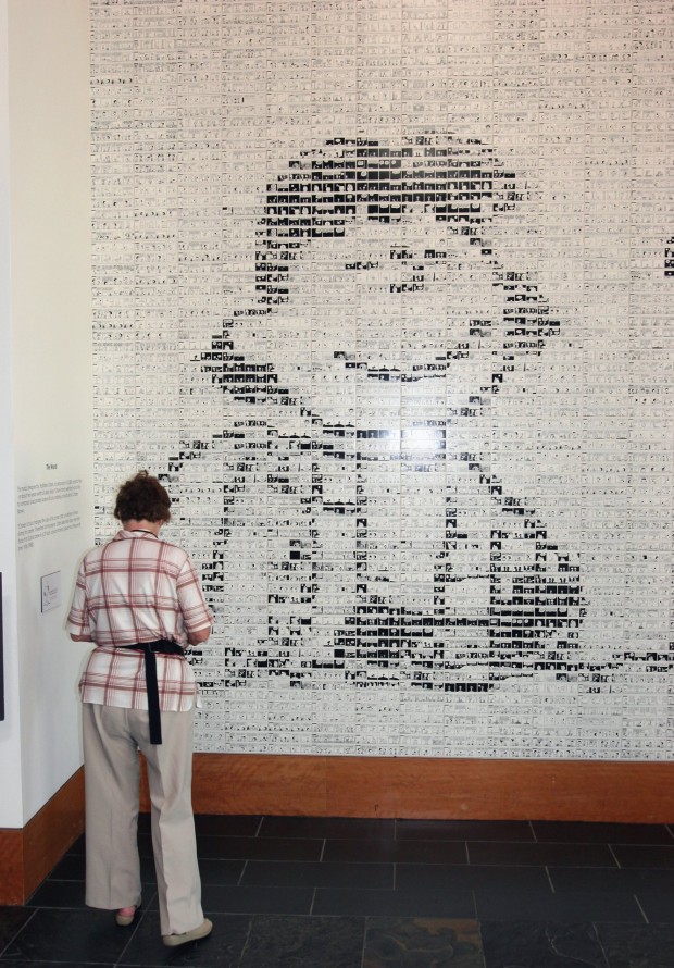 the charles schulz museum the charles schulz museum
