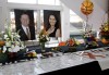 APTOPIX Obit Oklahoma St Coaches Basketball