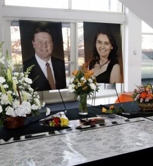 APTOPIX Obit Oklahoma St Coaches Basketball