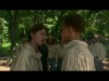 "Dog Jack" trailer