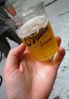 O'Fallon Brewery