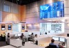 Express Scripts-Medco merger under fire 