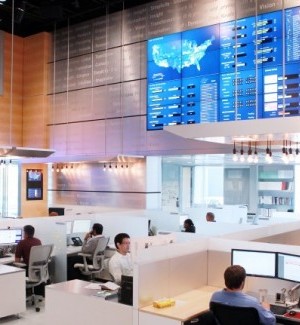 Express Scripts