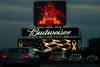 A-B plans to pour $70 million-plus into Arnold metal container plant