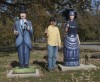 TRAVEL QUAD CITIES
