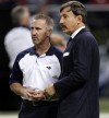 Burwell: Whatever Kroenke does, he shouldn’t waste time