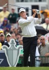 Strauss: Better late than never for tireless Spittle
