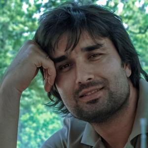 Journalist's federal lawsuit over treatment during Ferguson protests concludes