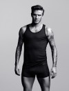 Bodywear by David Beckham