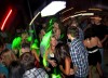 Downtown St. Louis clubs