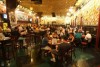 Flying Saucer beer house to open near Busch Stadium