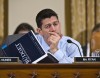 Paul Ryan