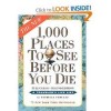 Win a book; tell us about your worst travel experience