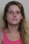 Police: Collinsville woman's body was dumped in Washington Park