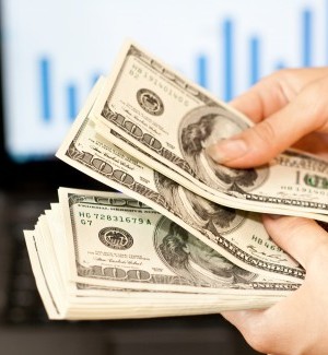 Money