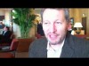Director Ken Kwapis talks about his first movie experience