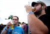 St. Louis beer-festival season starts now