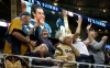Rams fans
