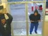 St. Louis County police release photos of looting suspects