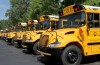 St. Charles School District hires transportation director  