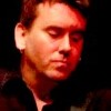 Q&A: My 2 Planets reunion 'feels good' 