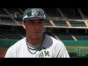 Video: Meet Kolten Wong