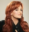 Wynonna Judd's concert with St. Louis Symphony is canceled