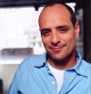 'Fast Food Nation' author here in April