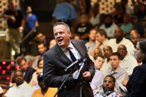 Editorial: Uberizing the Missouri Legislature is a bad idea