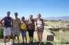 CC1014spain3