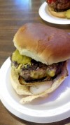 South St. Louis tavern earns a 'wow' rating