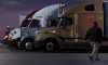 New interstate trucking laws go into effect next year