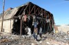 Demolition of Avalon Theater