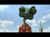 Watch a trailer for 'Rango'