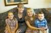 Family-focused