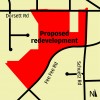 Maryland Heights could designate area as blighted  