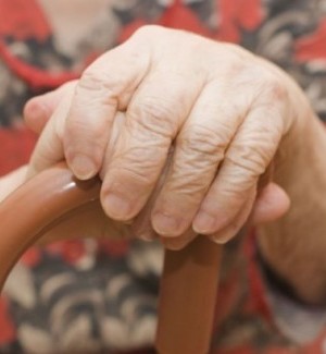 Elderly