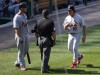 Tony La Russa, Matt Holliday, Rob Drake