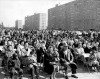A Look Back • Pruitt and Igoe started strong, but in the end failed  